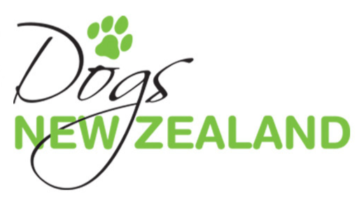 dogs nz